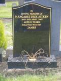 image of grave number 49560